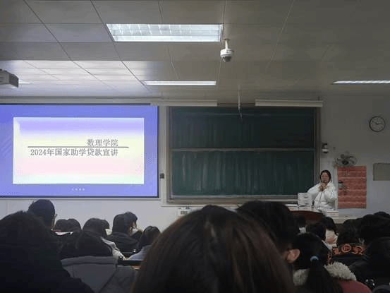 2025新奥历史开奖记录