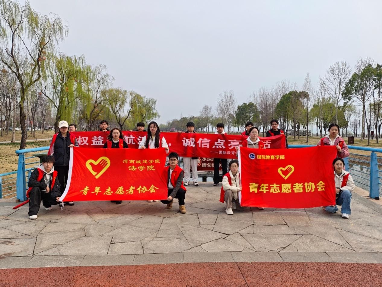 2025新奥历史开奖记录