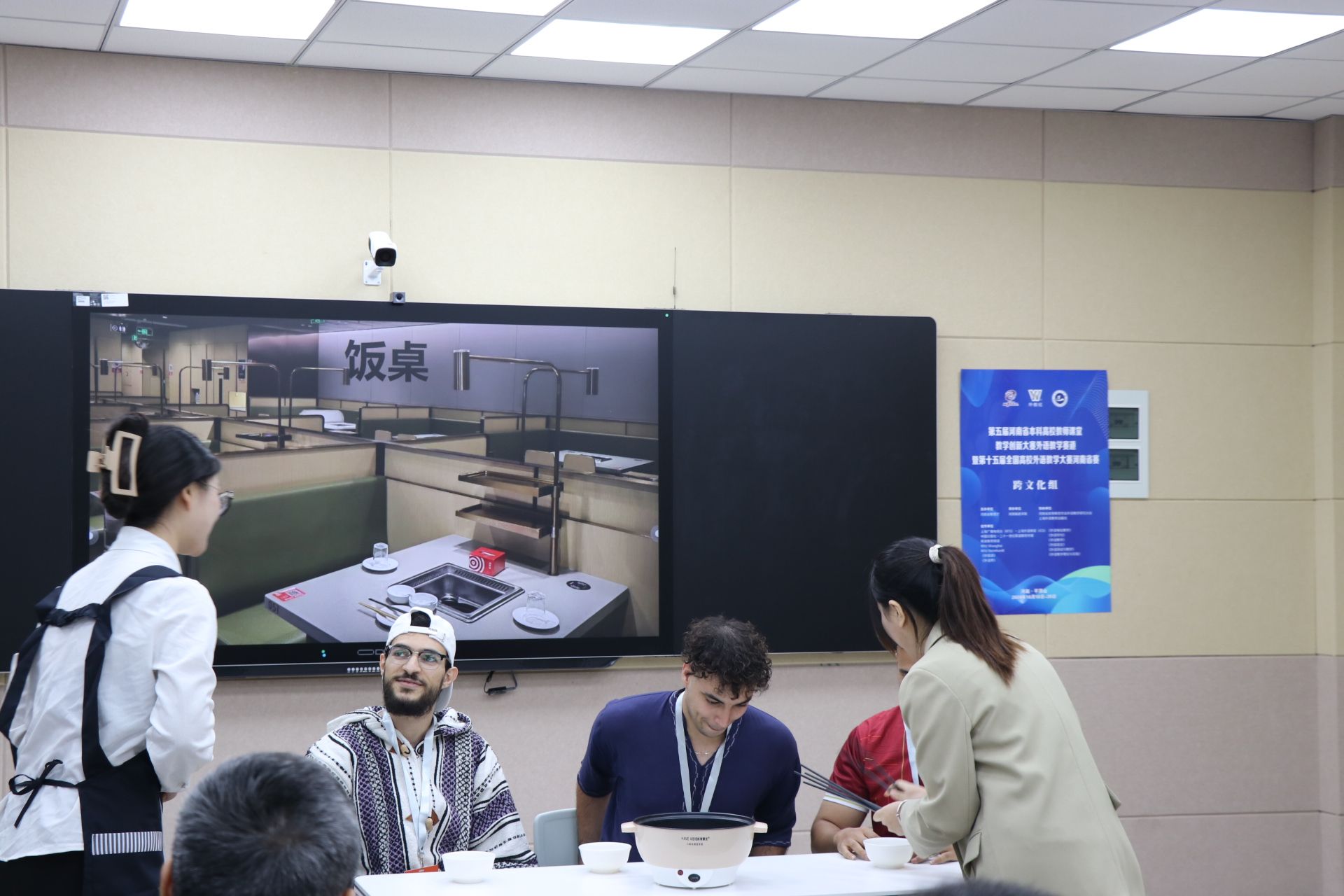 2025新奥历史开奖记录