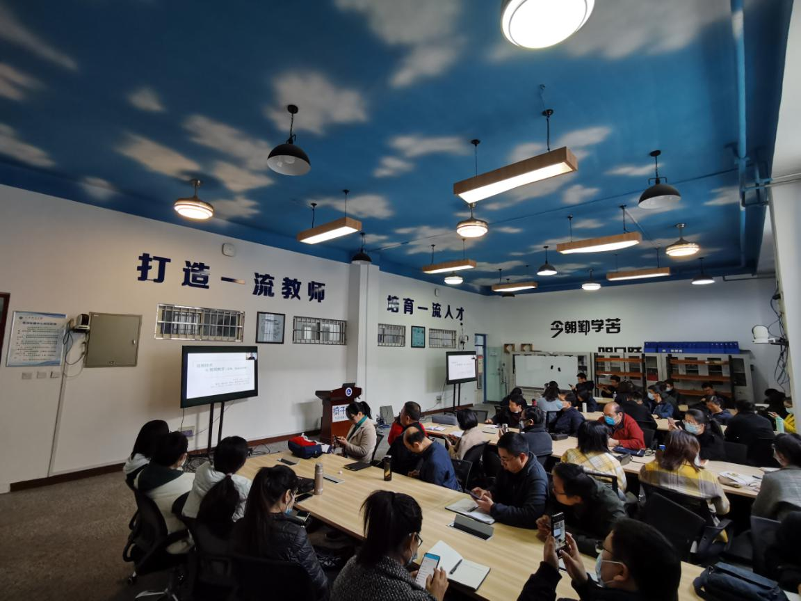 2025新奥历史开奖记录