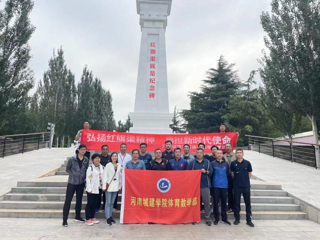 2025新奥历史开奖记录