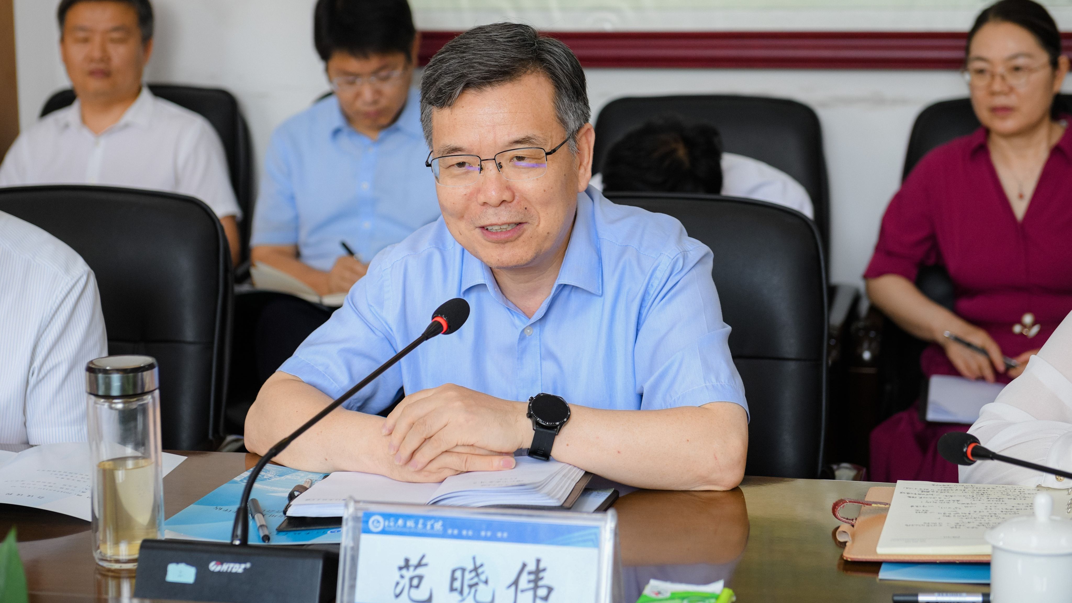 2025新奥历史开奖记录