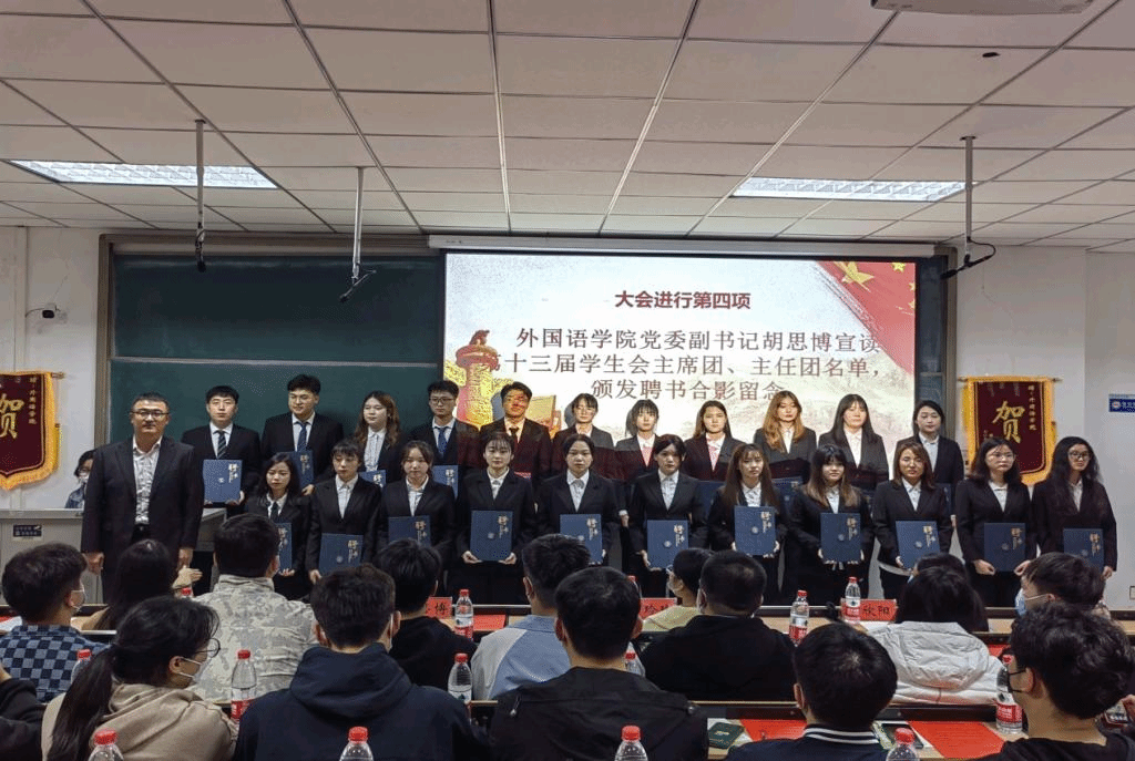2025新奥历史开奖记录