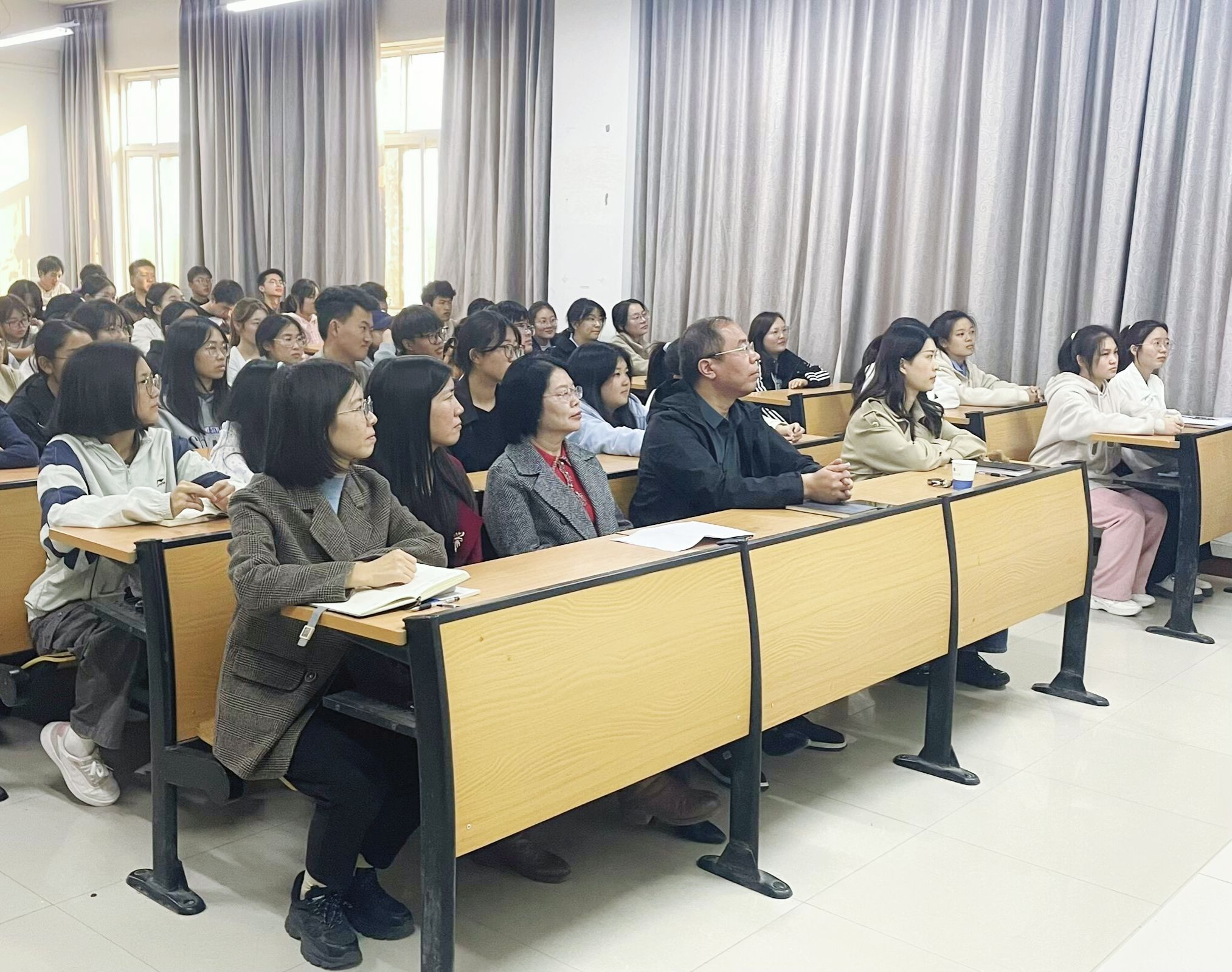 2025新奥历史开奖记录