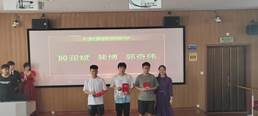 2025新奥历史开奖记录