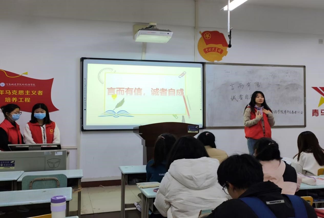 2025新奥历史开奖记录