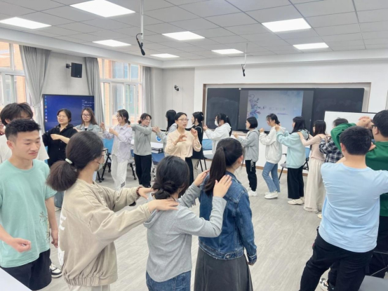 2025新奥历史开奖记录