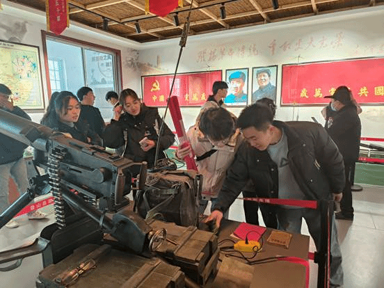 2025新奥历史开奖记录