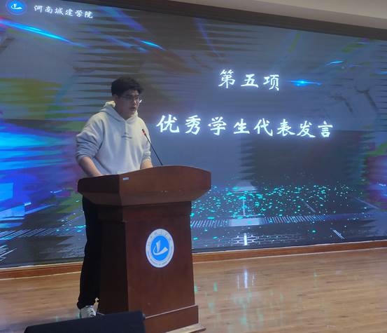 2025新奥历史开奖记录