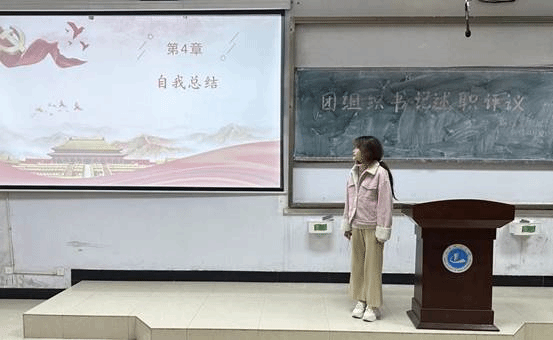 2025新奥历史开奖记录