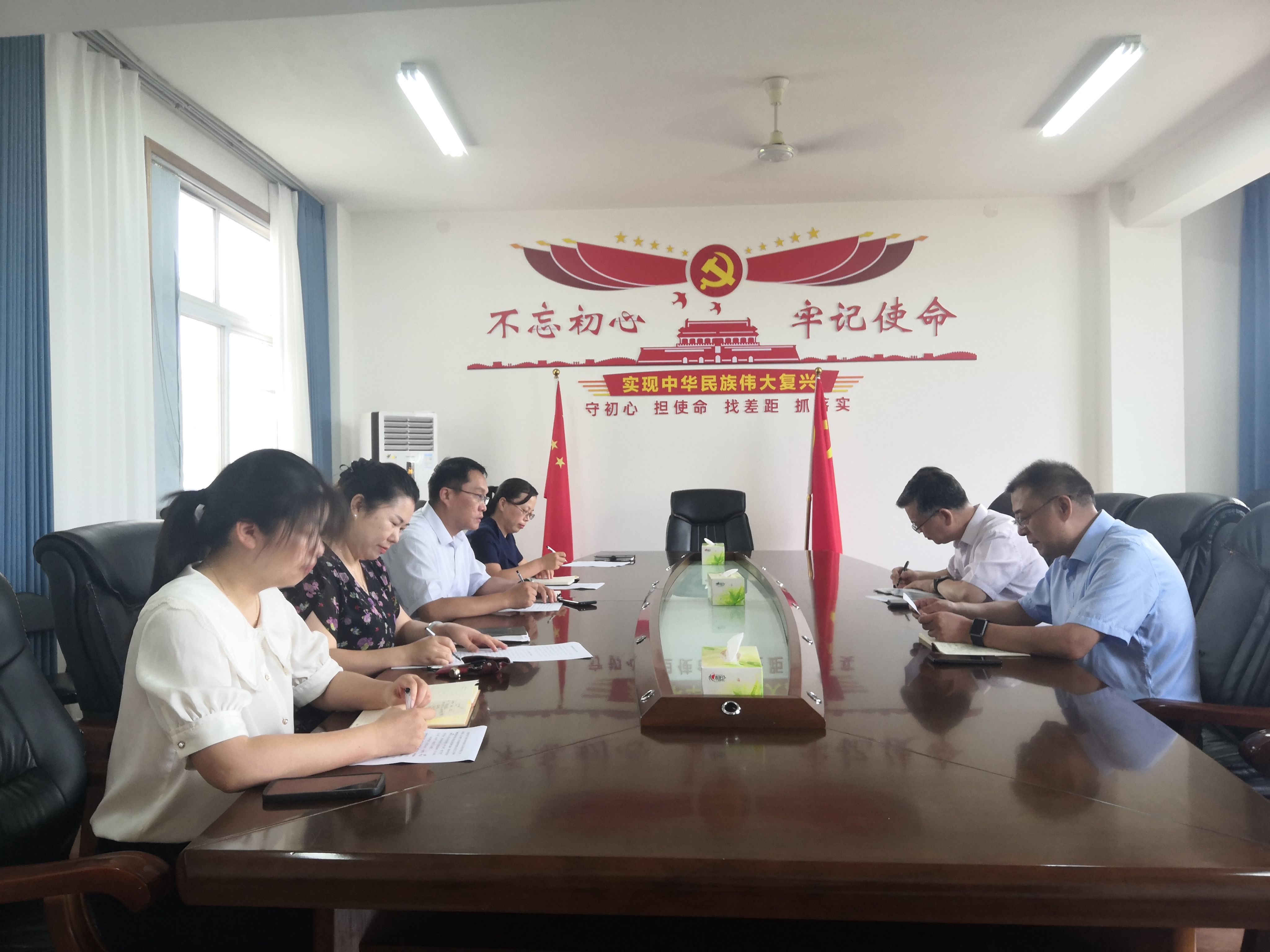 2025新奥历史开奖记录