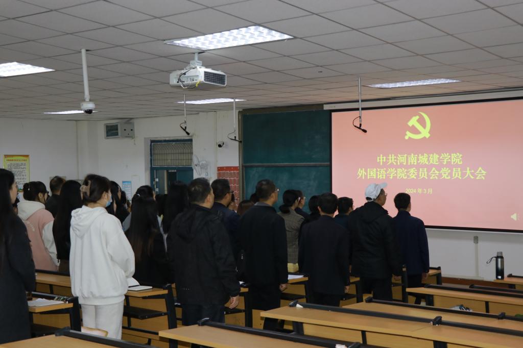 2025新奥历史开奖记录