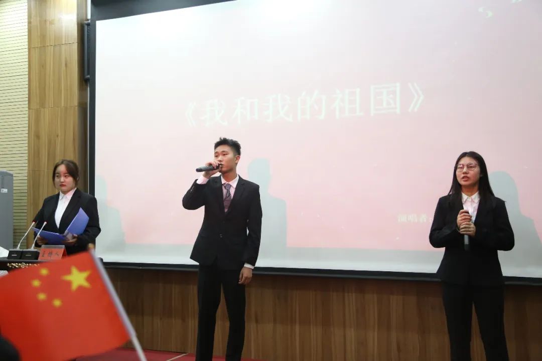 2025新奥历史开奖记录