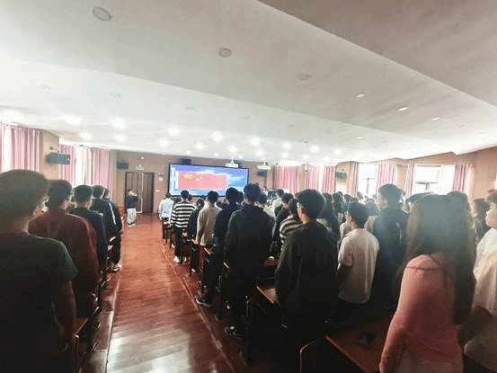 2025新奥历史开奖记录