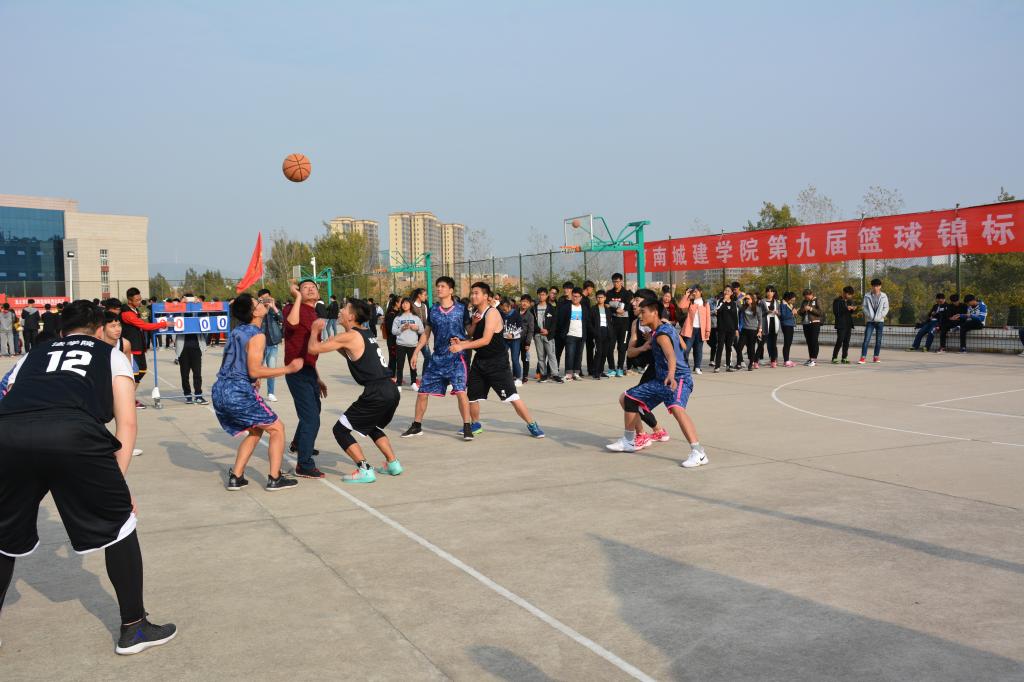 2025新奥历史开奖记录