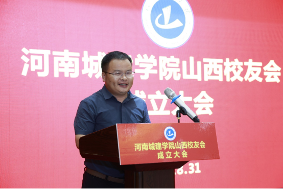 2025新奥历史开奖记录