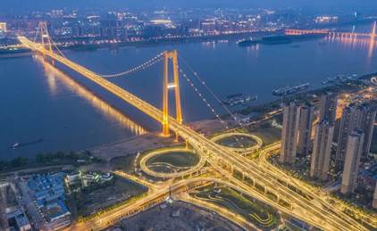 2025新奥历史开奖记录