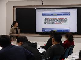 2025新奥历史开奖记录