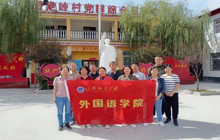 2025新奥历史开奖记录