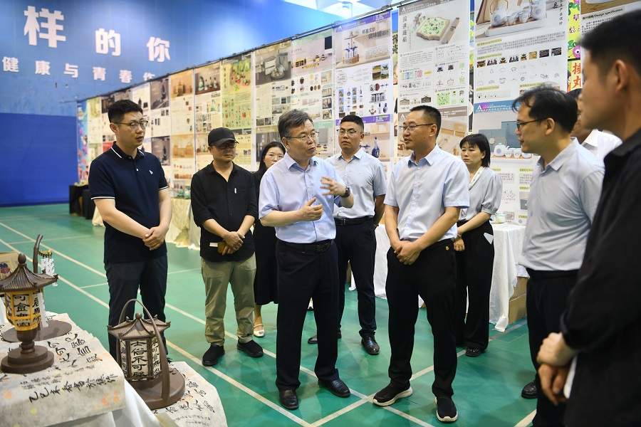2025新奥历史开奖记录