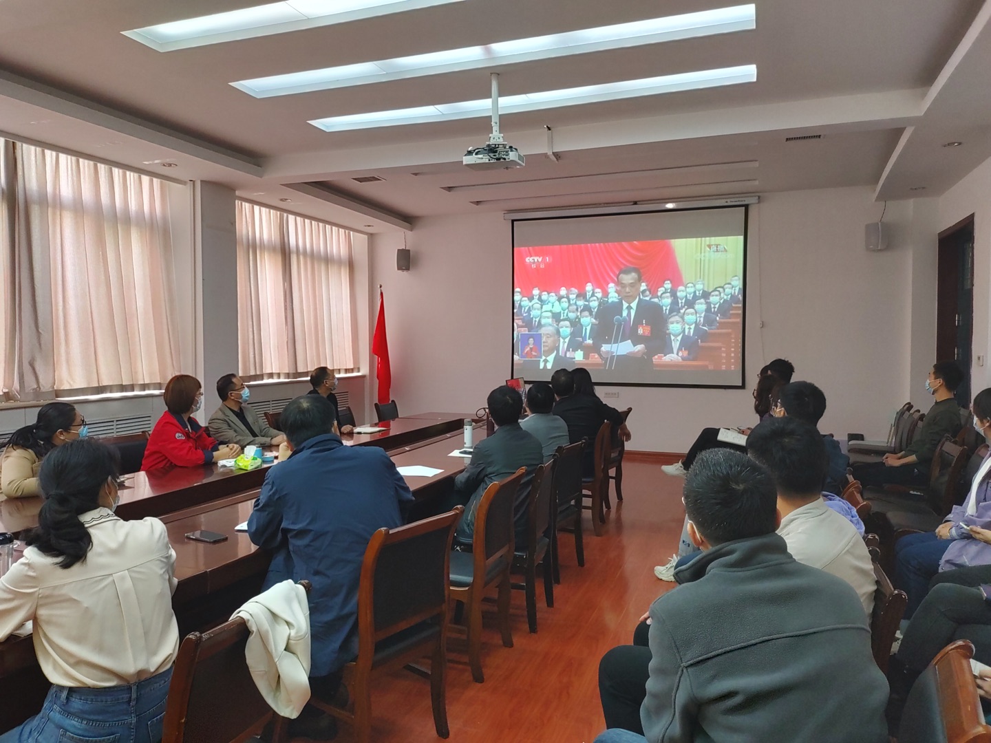 2025新奥历史开奖记录
