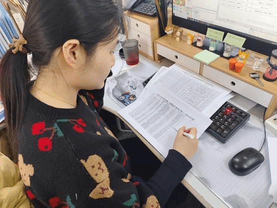 2025新奥历史开奖记录