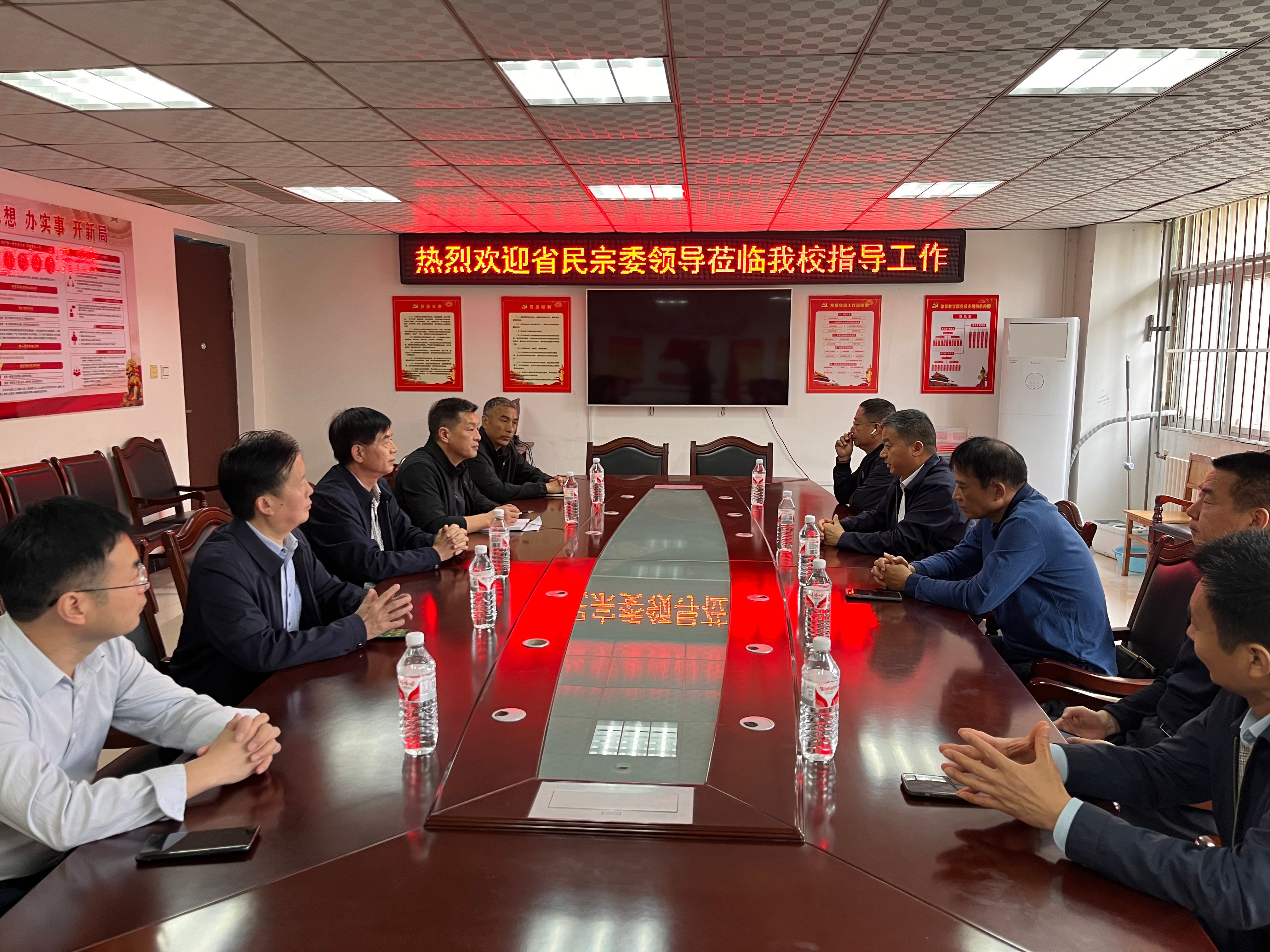 2025新奥历史开奖记录