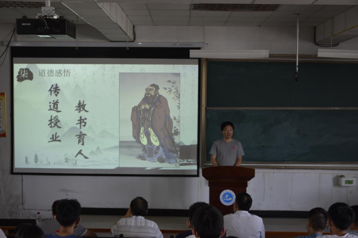 2025新奥历史开奖记录