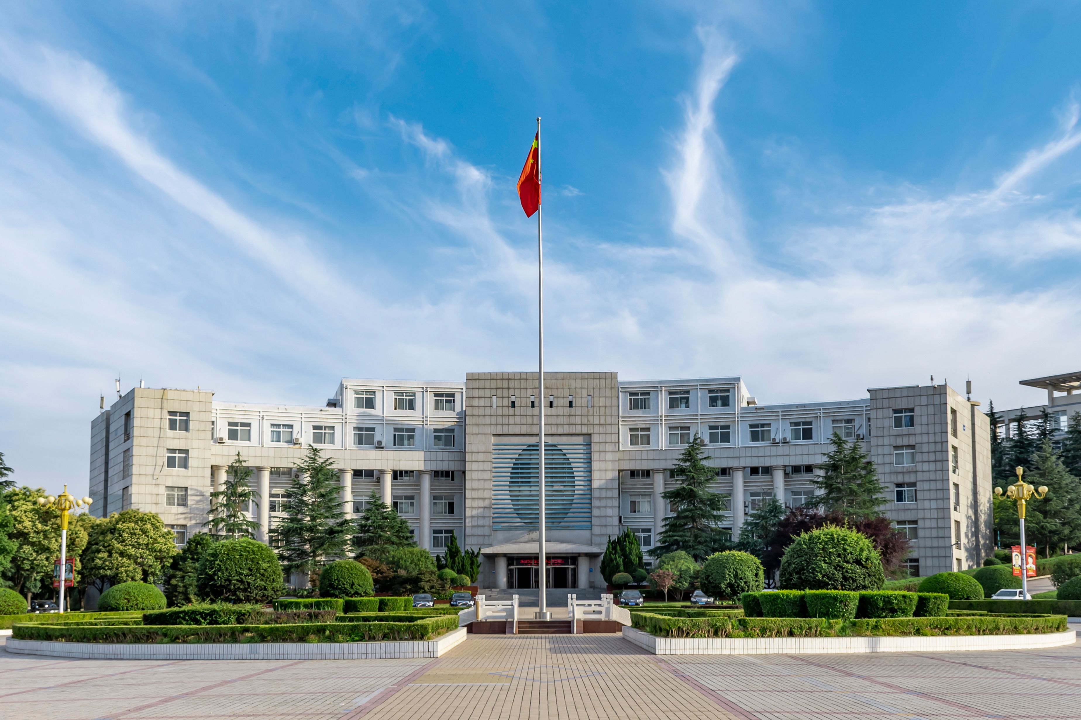 2025新奥历史开奖记录