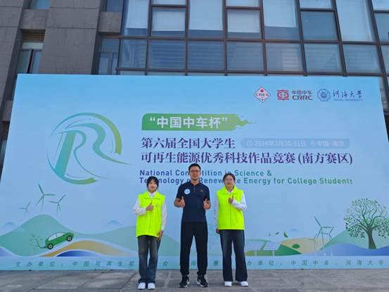 2025新奥历史开奖记录