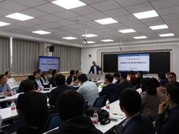 2025新奥历史开奖记录