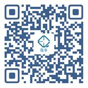 2025新奥历史开奖记录