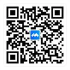 2025新奥历史开奖记录