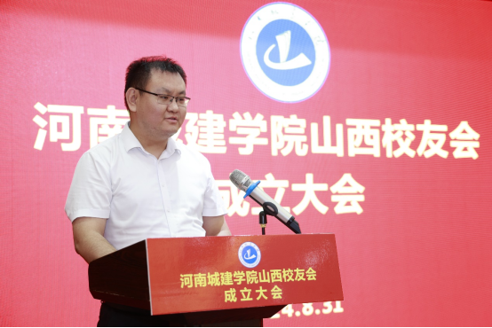 2025新奥历史开奖记录