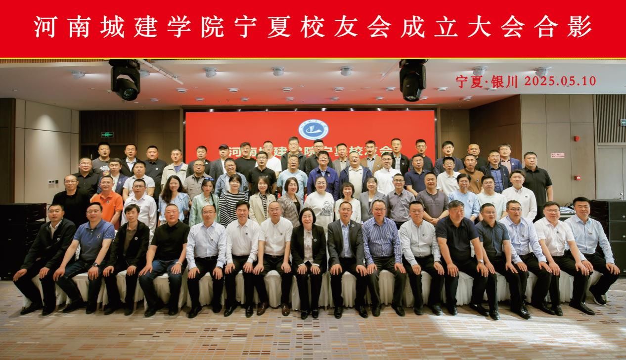 2025新奥历史开奖记录