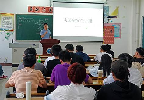 2025新奥历史开奖记录