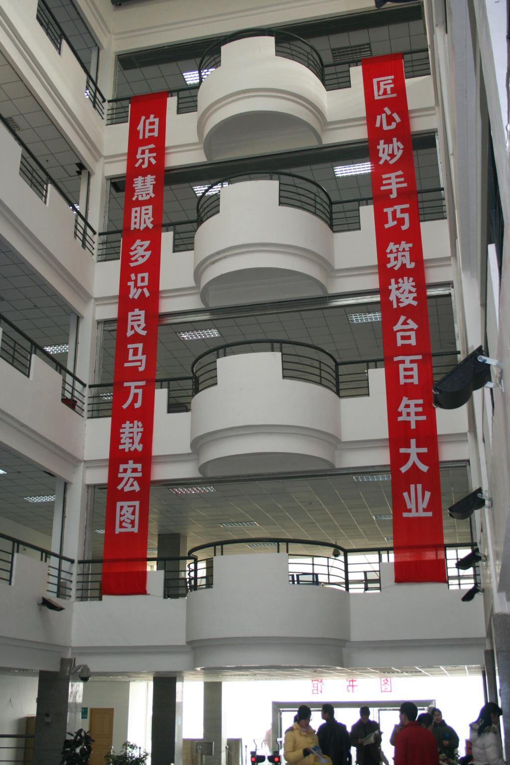 2025新奥历史开奖记录