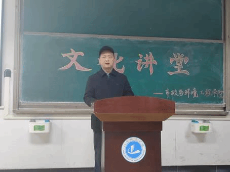 2025新奥历史开奖记录
