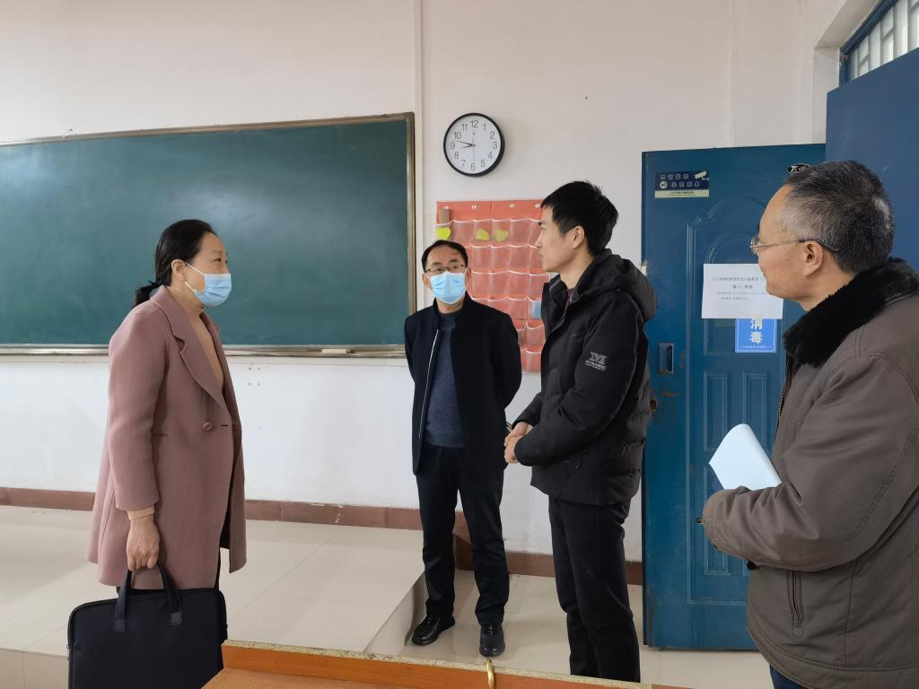 2025新奥历史开奖记录