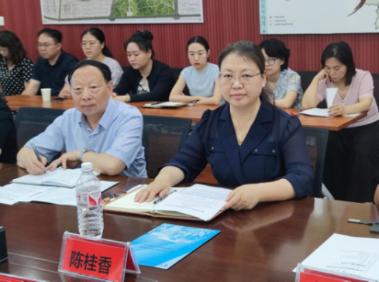 2025新奥历史开奖记录