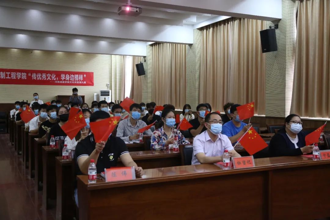 2025新奥历史开奖记录