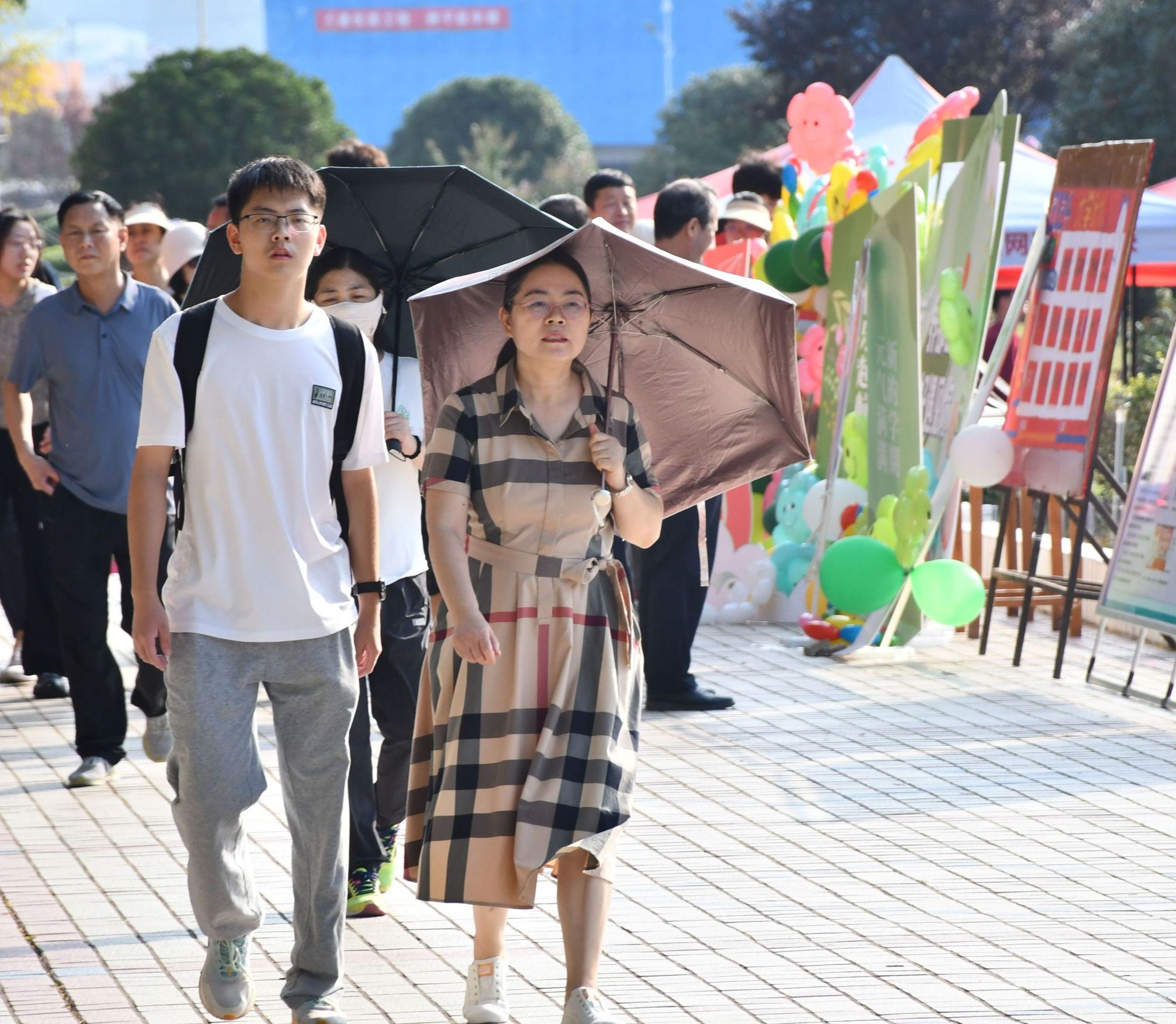 2025新奥历史开奖记录