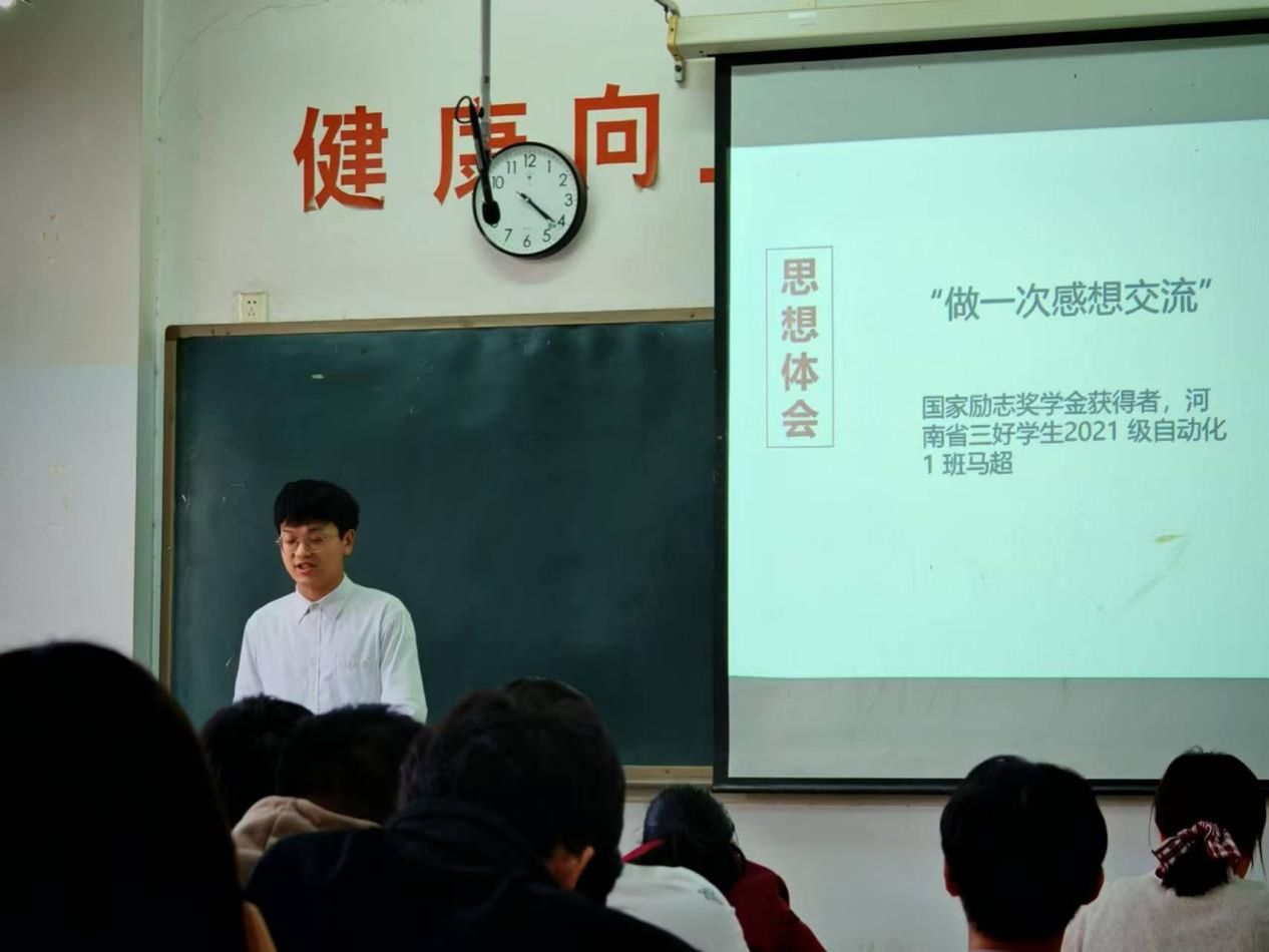 2025新奥历史开奖记录