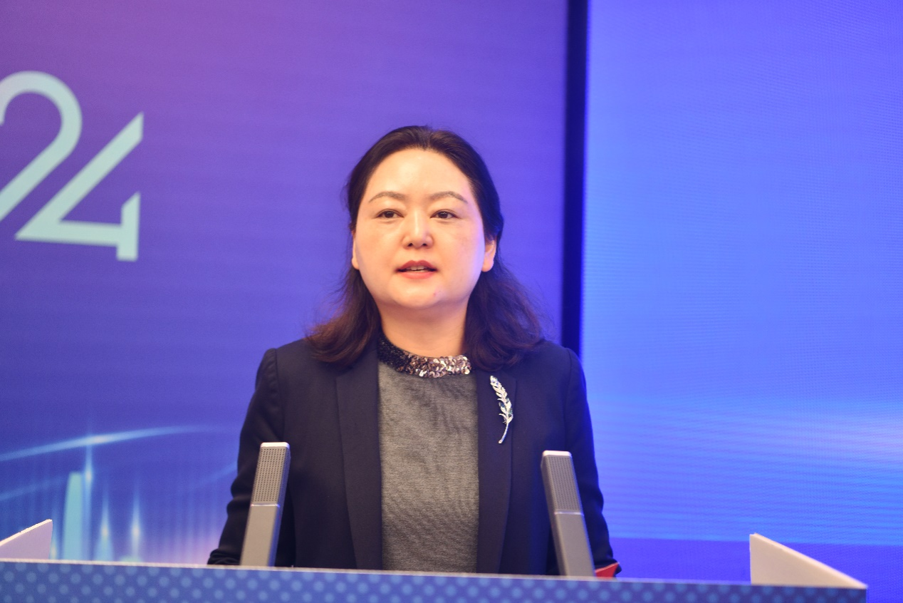 2025新奥历史开奖记录