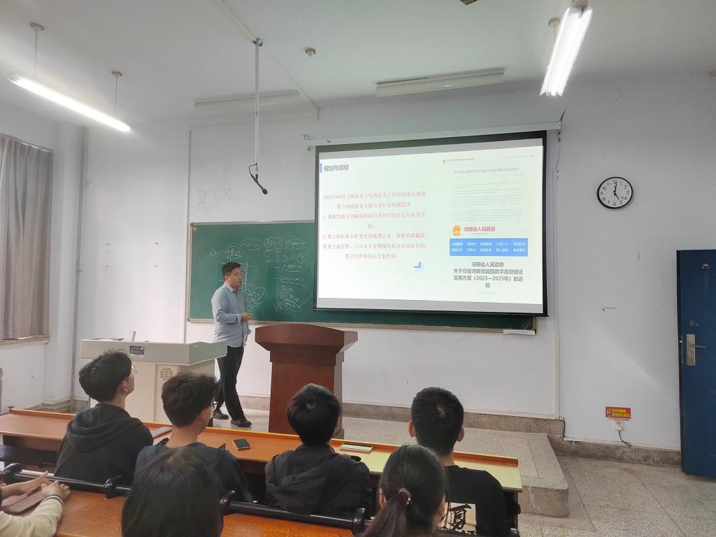 2025新奥历史开奖记录