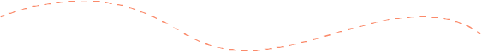 2025新奥历史开奖记录