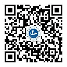 2025新奥历史开奖记录