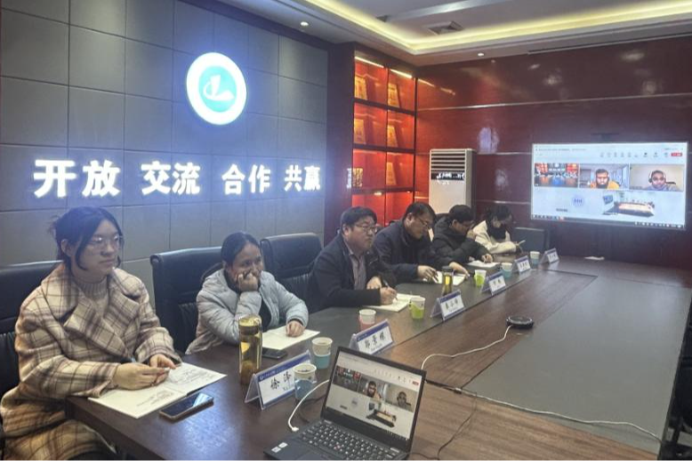 2025新奥历史开奖记录