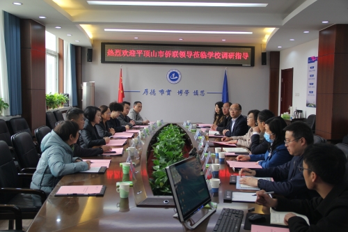 2025新奥历史开奖记录