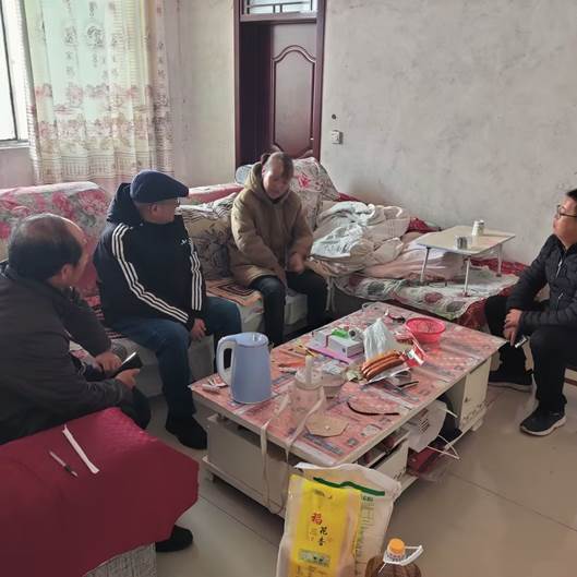 2025新奥历史开奖记录